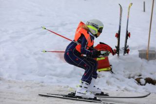 Familienderby 2019 00275